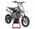 Другая Другая 2025 в Сумах на Automoto.ua Другая Другая, объемом двигателя 0.13 л и пробегом 0 тыс. км за 1800 $, фото 1 на Automoto.ua