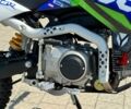 Інша Інша 2025 у Львові на Automoto.ua Інша Інша, об'ємом двигуна 88 л та пробігом 0 тис. км за 1515 $, фото 6 на Automoto.ua