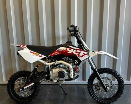 Другая Другая, объемом двигателя 0.13 л и пробегом 0 тыс. км за 1242 $, фото 2 на Automoto.ua