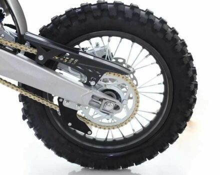 Інша Інша, об'ємом двигуна 0.14 л та пробігом 0 тис. км за 1350 $, фото 7 на Automoto.ua