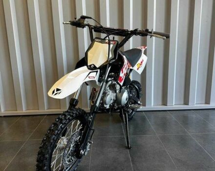 Другая Другая, объемом двигателя 0.13 л и пробегом 0 тыс. км за 1242 $, фото 1 на Automoto.ua