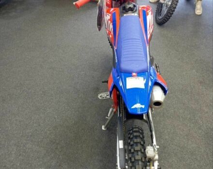 Інша Інша, об'ємом двигуна 0.13 л та пробігом 0 тис. км за 1100 $, фото 5 на Automoto.ua