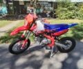 Інша Інша 2025 у Києві на Automoto.ua Інша Інша, об'ємом двигуна 0.14 л та пробігом 0 тис. км за 1350 $, фото 1 на Automoto.ua