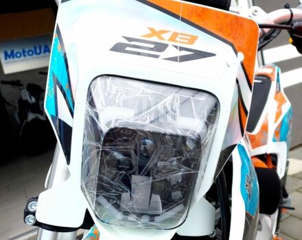 Другая Другая 2025 в Дрогобыче на Automoto.ua Другая Другая, объемом двигателя 0.13 л и пробегом 0 тыс. км за 950 $, фото 2 на Automoto.ua