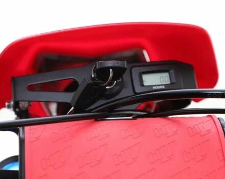 Інша Інша, об'ємом двигуна 0.14 л та пробігом 0 тис. км за 1350 $, фото 4 на Automoto.ua