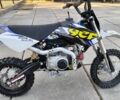 Інша Інша 2025 у Києві на Automoto.ua Інша Інша, об'ємом двигуна 0.13 л та пробігом 0 тис. км за 1600 $, фото 1 на Automoto.ua