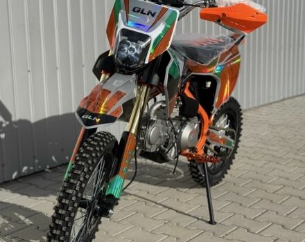 Другая Другая, объемом двигателя 0.13 л и пробегом 0 тыс. км за 1150 $, фото 2 на Automoto.ua