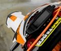 Інша Інша 2025 у Кролевце на Automoto.ua Інша Інша, об'ємом двигуна 0.13 л та пробігом 0 тис. км за 881 $, фото 4 на Automoto.ua