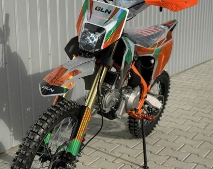 Другая Другая, объемом двигателя 0.15 л и пробегом 0 тыс. км за 1350 $, фото 4 на Automoto.ua