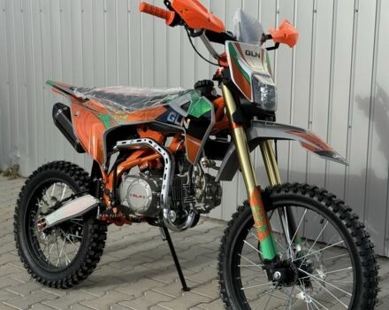 Другая Другая, объемом двигателя 0.15 л и пробегом 0 тыс. км за 1350 $, фото 9 на Automoto.ua