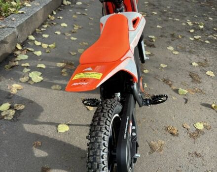 Другая Другая, объемом двигателя 0 л и пробегом 0 тыс. км за 580 $, фото 3 на Automoto.ua