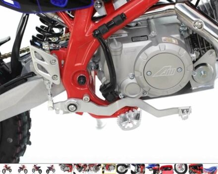 Другая Другая, объемом двигателя 0.14 л и пробегом 0 тыс. км за 1387 $, фото 9 на Automoto.ua