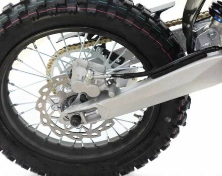 Інша Інша, об'ємом двигуна 0.14 л та пробігом 0 тис. км за 1350 $, фото 9 на Automoto.ua