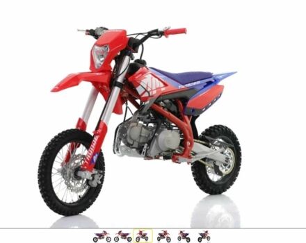 Інша Інша, об'ємом двигуна 0 л та пробігом 0 тис. км за 1146 $, фото 2 на Automoto.ua