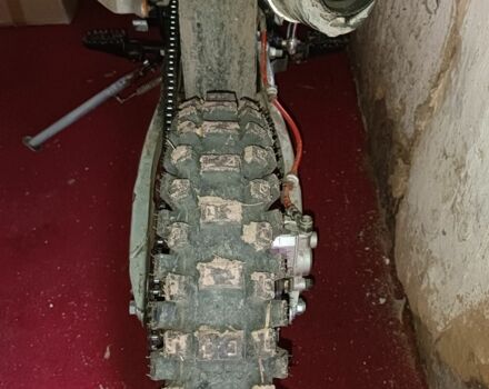 Другая Другая, объемом двигателя 0.13 л и пробегом 0 тыс. км за 757 $, фото 4 на Automoto.ua