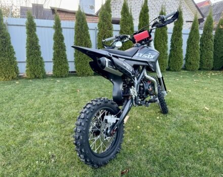 Другая Другая 2025 в Луцке на Automoto.ua Другая Другая, объемом двигателя 0.13 л и пробегом 0 тыс. км за 951 $, фото 2 на Automoto.ua