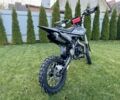 Другая Другая 2025 в Луцке на Automoto.ua Другая Другая, объемом двигателя 0.13 л и пробегом 0 тыс. км за 951 $, фото 2 на Automoto.ua