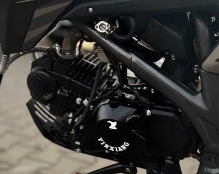 Інша Інша, об'ємом двигуна 0.14 л та пробігом 0 тис. км за 900 $, фото 3 на Automoto.ua