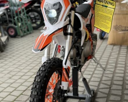 Інша Інша, об'ємом двигуна 70 л та пробігом 0 тис. км за 830 $, фото 4 на Automoto.ua