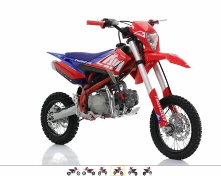 Інша Інша, об'ємом двигуна 0 л та пробігом 0 тис. км за 1146 $, фото 3 на Automoto.ua