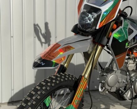 Другая Другая, объемом двигателя 0.13 л и пробегом 0 тыс. км за 1150 $, фото 3 на Automoto.ua