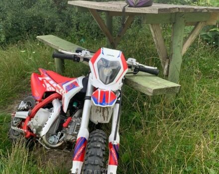 Другая Другая, объемом двигателя 72 л и пробегом 0 тыс. км за 667 $, фото 3 на Automoto.ua