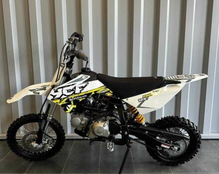 Другая Другая, объемом двигателя 0.13 л и пробегом 0 тыс. км за 1798 $, фото 3 на Automoto.ua