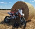 Другая Другая 2025 в Павлограде на Automoto.ua Другая Другая, объемом двигателя 0.14 л и пробегом 0 тыс. км за 955 $, фото 1 на Automoto.ua