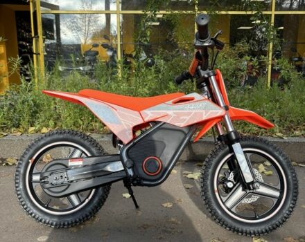 Другая Другая, объемом двигателя 0 л и пробегом 0 тыс. км за 580 $, фото 4 на Automoto.ua