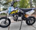 Інша Інша 2025 у Києві на Automoto.ua Інша Інша, об'ємом двигуна 0.13 л та пробігом 0 тис. км за 1600 $, фото 1 на Automoto.ua