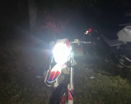 Другая Другая, объемом двигателя 72 л и пробегом 0 тыс. км за 667 $, фото 2 на Automoto.ua