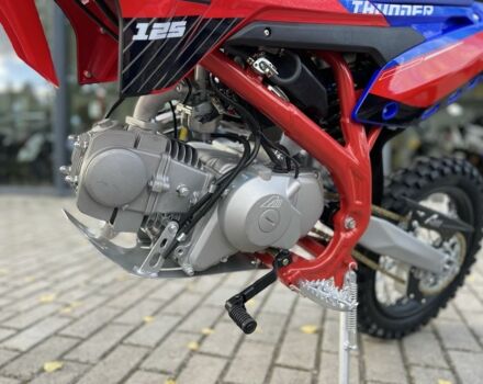 Другая Другая, объемом двигателя 0.13 л и пробегом 0 тыс. км за 1150 $, фото 3 на Automoto.ua