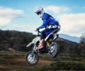 Другая Другая 2025 в Сумах на Automoto.ua Другая Другая, объемом двигателя 0.13 л и пробегом 0 тыс. км за 1800 $, фото 5 на Automoto.ua