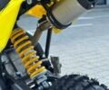 Другая Другая 2025 в Львове на Automoto.ua Другая Другая, объемом двигателя 0.13 л и пробегом 0 тыс. км за 1806 $, фото 11 на Automoto.ua