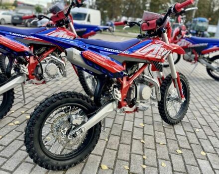 Другая Другая, объемом двигателя 0.13 л и пробегом 0 тыс. км за 1150 $, фото 2 на Automoto.ua