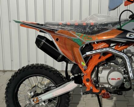 Другая Другая, объемом двигателя 0.13 л и пробегом 0 тыс. км за 1150 $, фото 11 на Automoto.ua