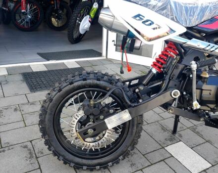 Другая Другая, объемом двигателя 0.13 л и пробегом 0 тыс. км за 700 $, фото 14 на Automoto.ua