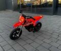 Інша Інша, об'ємом двигуна 50 л та пробігом 0 тис. км за 469 $, фото 3 на Automoto.ua
