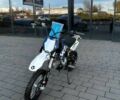 Інша Інша 2025 у Івано-Франківську на Automoto.ua Інша Інша, об'ємом двигуна 0.13 л та пробігом 0 тис. км за 1511 $, фото 4 на Automoto.ua