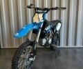 Другая Другая 2025 в Киеве на Automoto.ua Другая Другая, объемом двигателя 0.13 л и пробегом 0 тыс. км за 1935 $, фото 1 на Automoto.ua