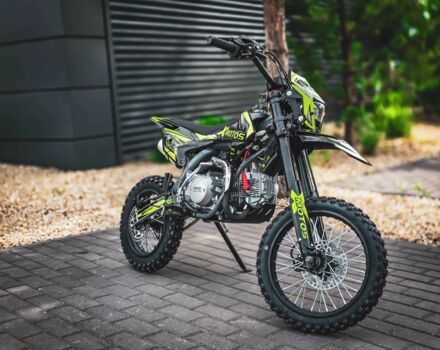 Інша Інша 2026 у Києві на Automoto.ua Інша Інша, об'ємом двигуна 0.13 л та пробігом 0 тис. км за 1039 $, фото 13 на Automoto.ua