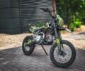 Інша Інша 2026 у Києві на Automoto.ua Інша Інша, об'ємом двигуна 0.13 л та пробігом 0 тис. км за 1039 $, фото 13 на Automoto.ua