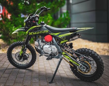 Інша Інша 2026 у Києві на Automoto.ua Інша Інша, об'ємом двигуна 0.13 л та пробігом 0 тис. км за 1039 $, фото 1 на Automoto.ua