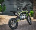 Інша Інша 2026 у Києві на Automoto.ua Інша Інша, об'ємом двигуна 0.13 л та пробігом 0 тис. км за 1039 $, фото 4 на Automoto.ua