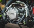 Інша Інша 2026 у Києві на Automoto.ua Інша Інша, об'ємом двигуна 0.13 л та пробігом 0 тис. км за 1039 $, фото 14 на Automoto.ua