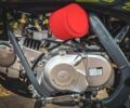Інша Інша 2026 у Києві на Automoto.ua Інша Інша, об'ємом двигуна 0.13 л та пробігом 0 тис. км за 1039 $, фото 8 на Automoto.ua
