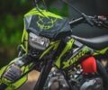Інша Інша 2026 у Києві на Automoto.ua Інша Інша, об'ємом двигуна 0.13 л та пробігом 0 тис. км за 1039 $, фото 16 на Automoto.ua
