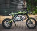 Інша Інша 2026 у Києві на Automoto.ua Інша Інша, об'ємом двигуна 0.13 л та пробігом 0 тис. км за 1039 $, фото 5 на Automoto.ua