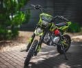 Інша Інша 2026 у Києві на Automoto.ua Інша Інша, об'ємом двигуна 0.13 л та пробігом 0 тис. км за 1039 $, фото 12 на Automoto.ua
