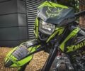 Інша Інша 2026 у Києві на Automoto.ua Інша Інша, об'ємом двигуна 0.13 л та пробігом 0 тис. км за 1039 $, фото 11 на Automoto.ua